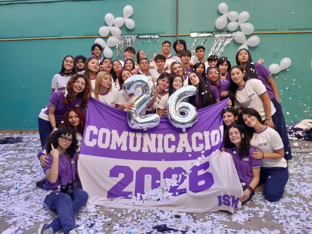 20260410110045.webp