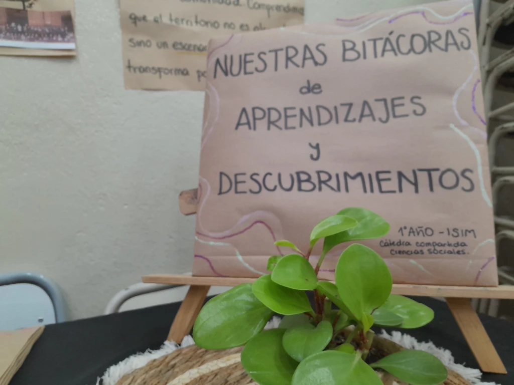 20260630122316.webp