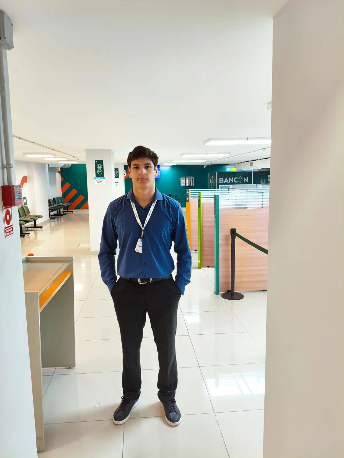 FotodeNatiR.webp