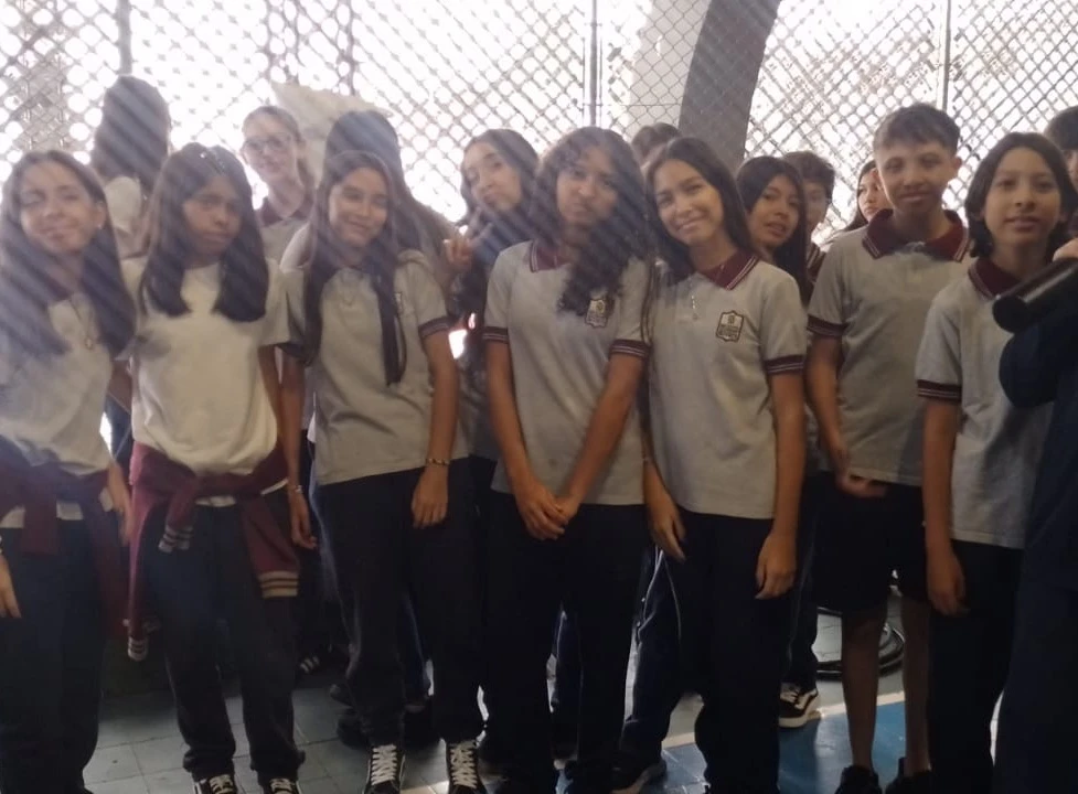 IMG-20260303-WA0028.webp