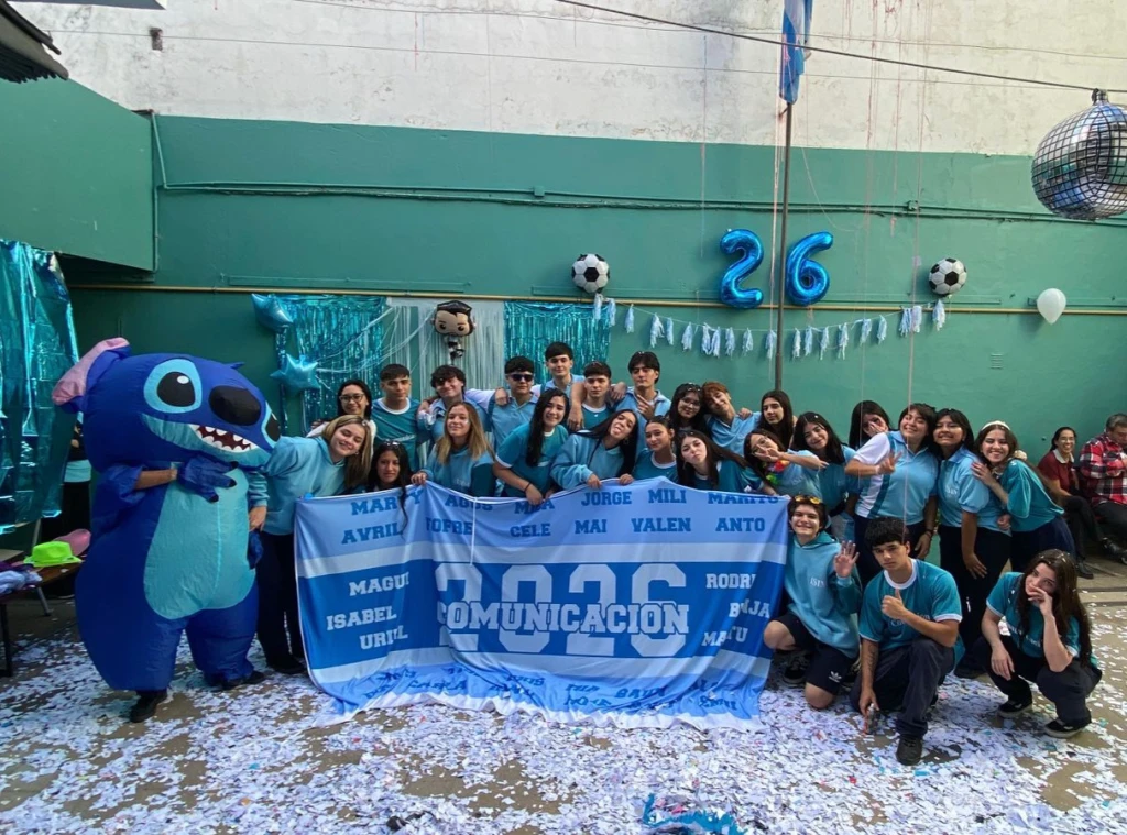 IMG-20260424-WA00371.webp