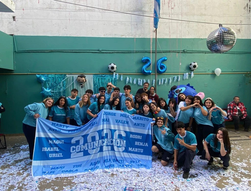 IMG-20260424-WA0038-(2154).webp