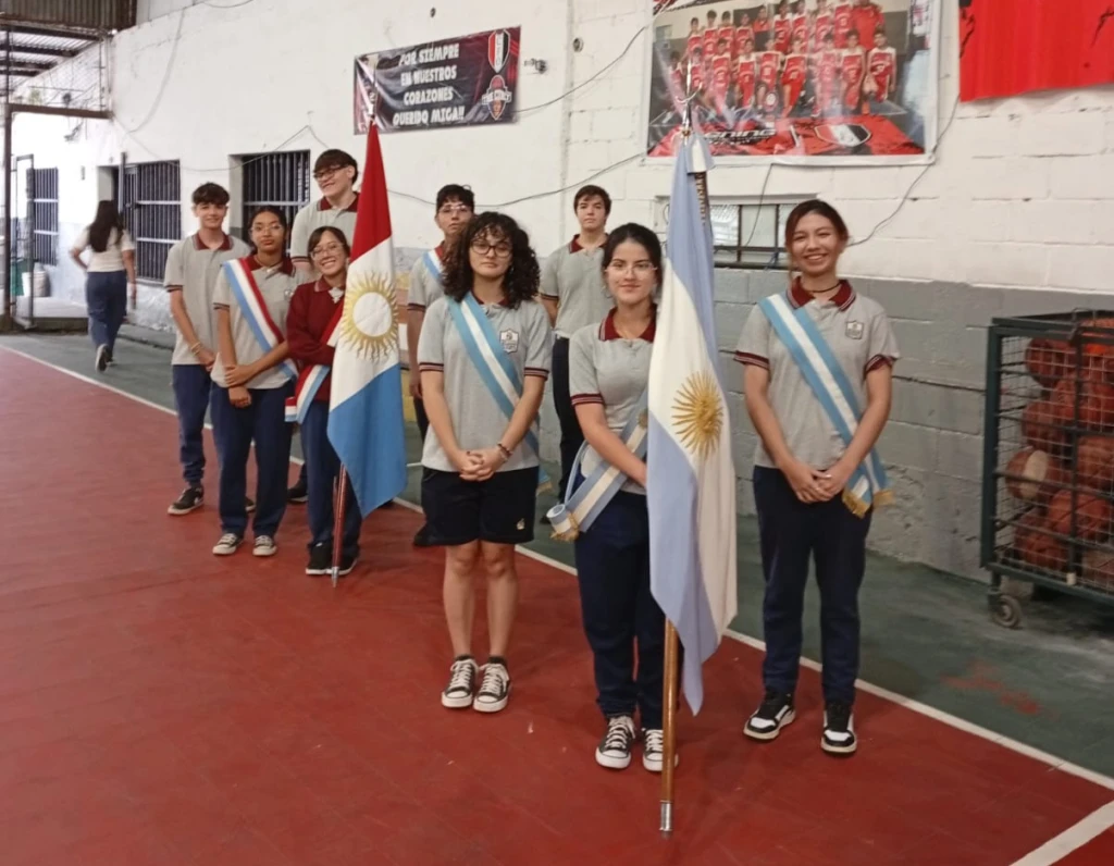 IMG-20260520-WA0009.webp