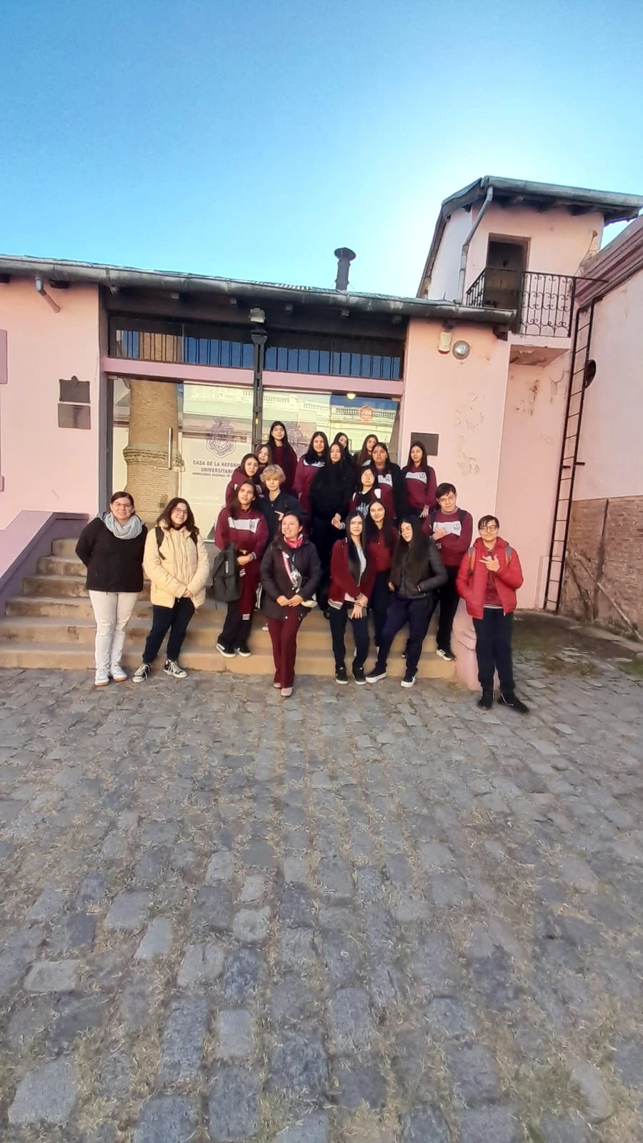 IMG-20260520-WA0071.webp