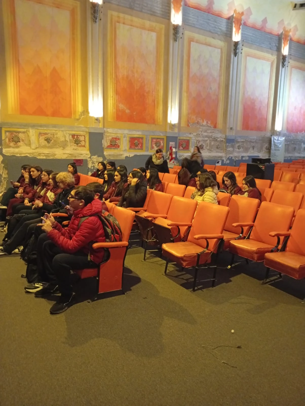 IMG-20260520-WA0094.webp