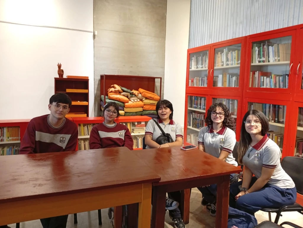 IMG-20260527-WA00071.webp
