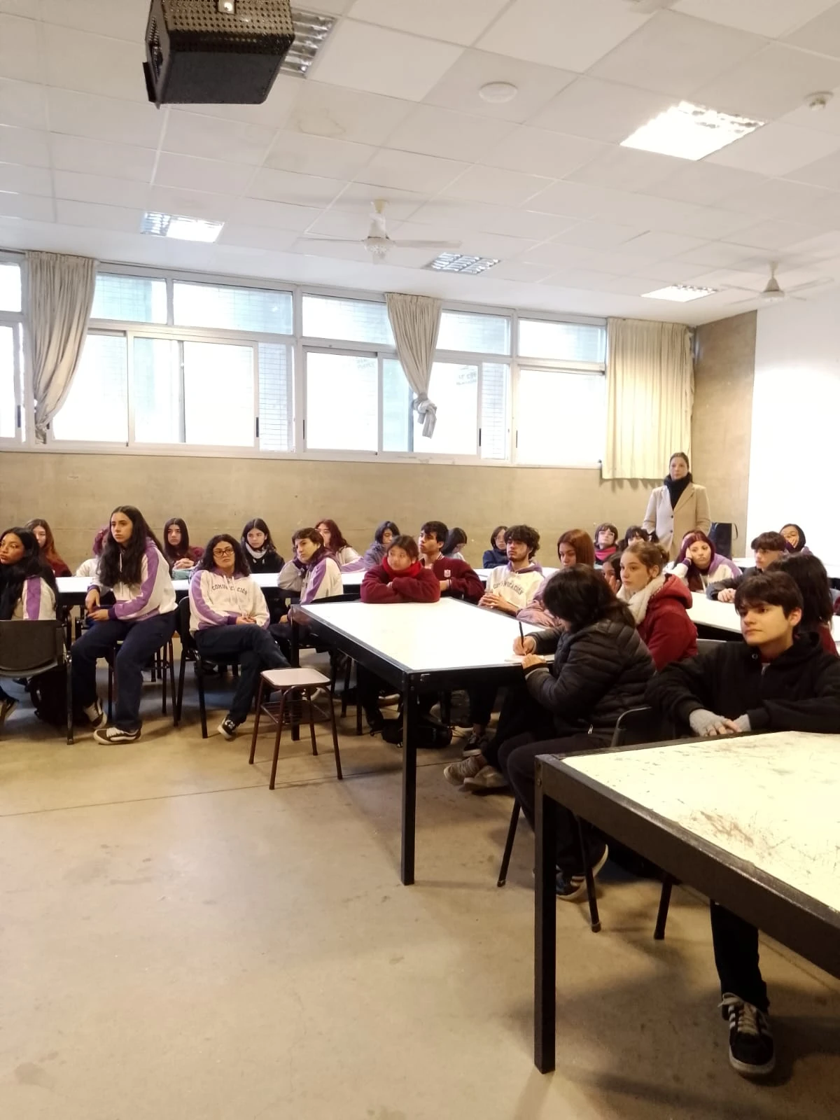 IMG-20260814-WA0026.webp