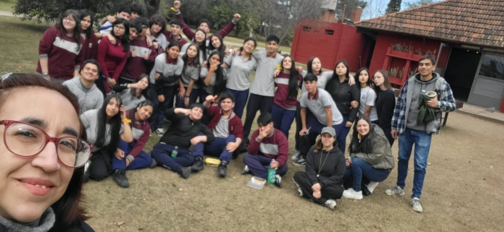IMG-20260819-WA0009.webp