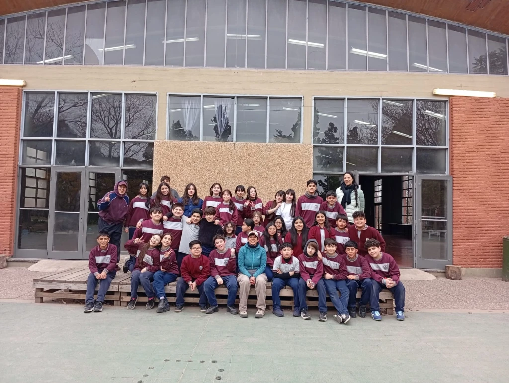 IMG-20260821-WA0042.webp