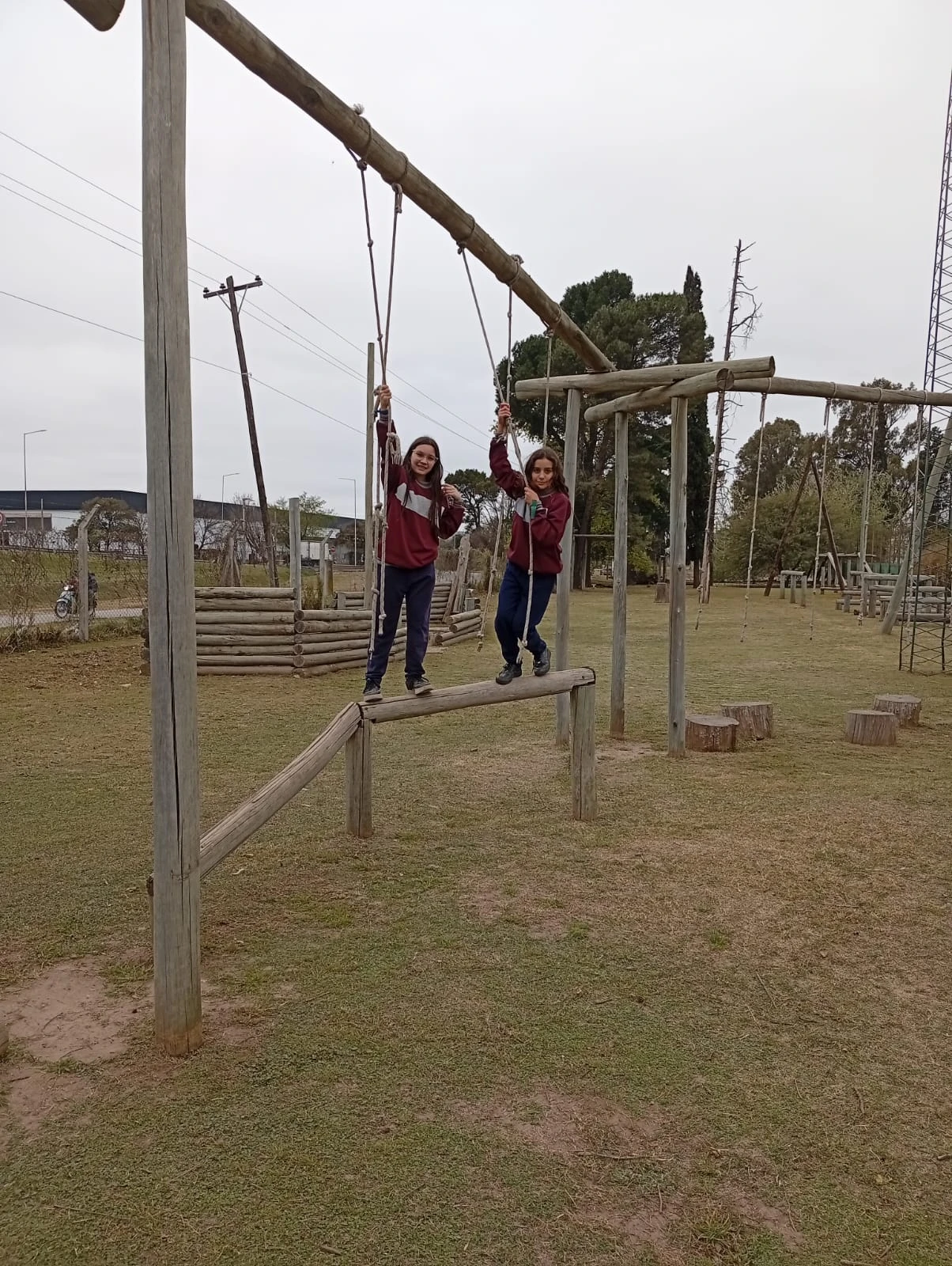 IMG-20260824-WA0014.webp