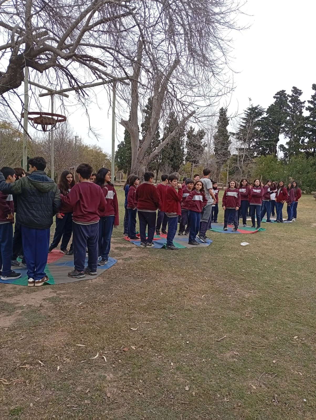 IMG-20260824-WA0018.webp