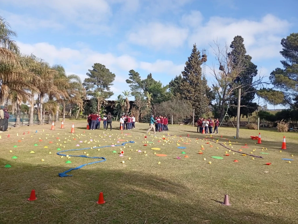 IMG-20260824-WA0023.webp