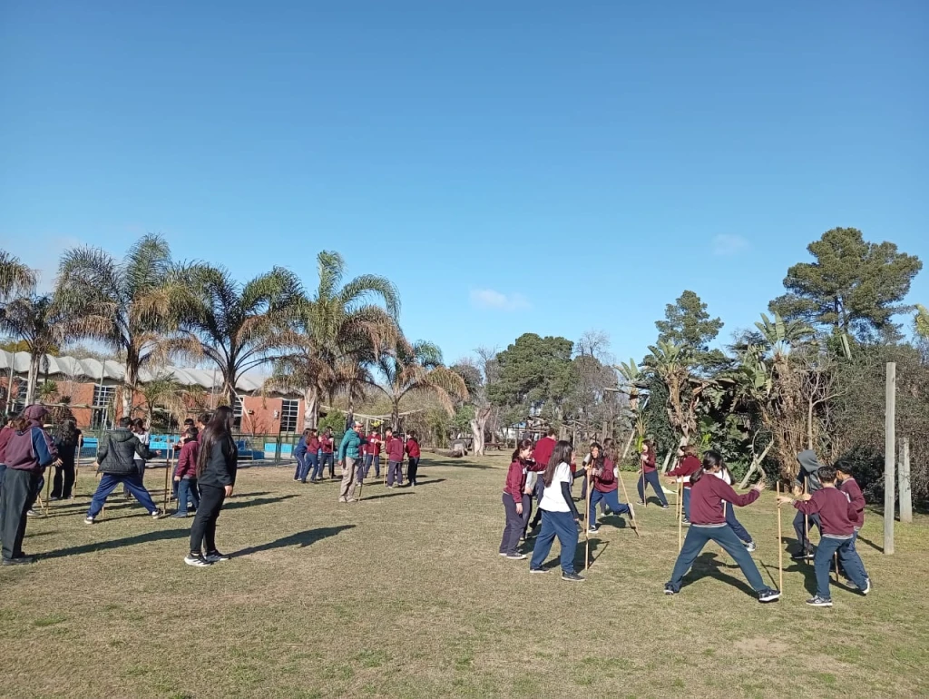 IMG-20260824-WA0024.webp