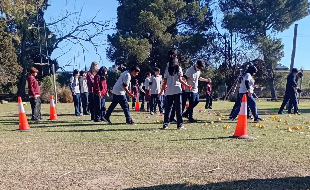 IMG-20260824-WA0041.webp