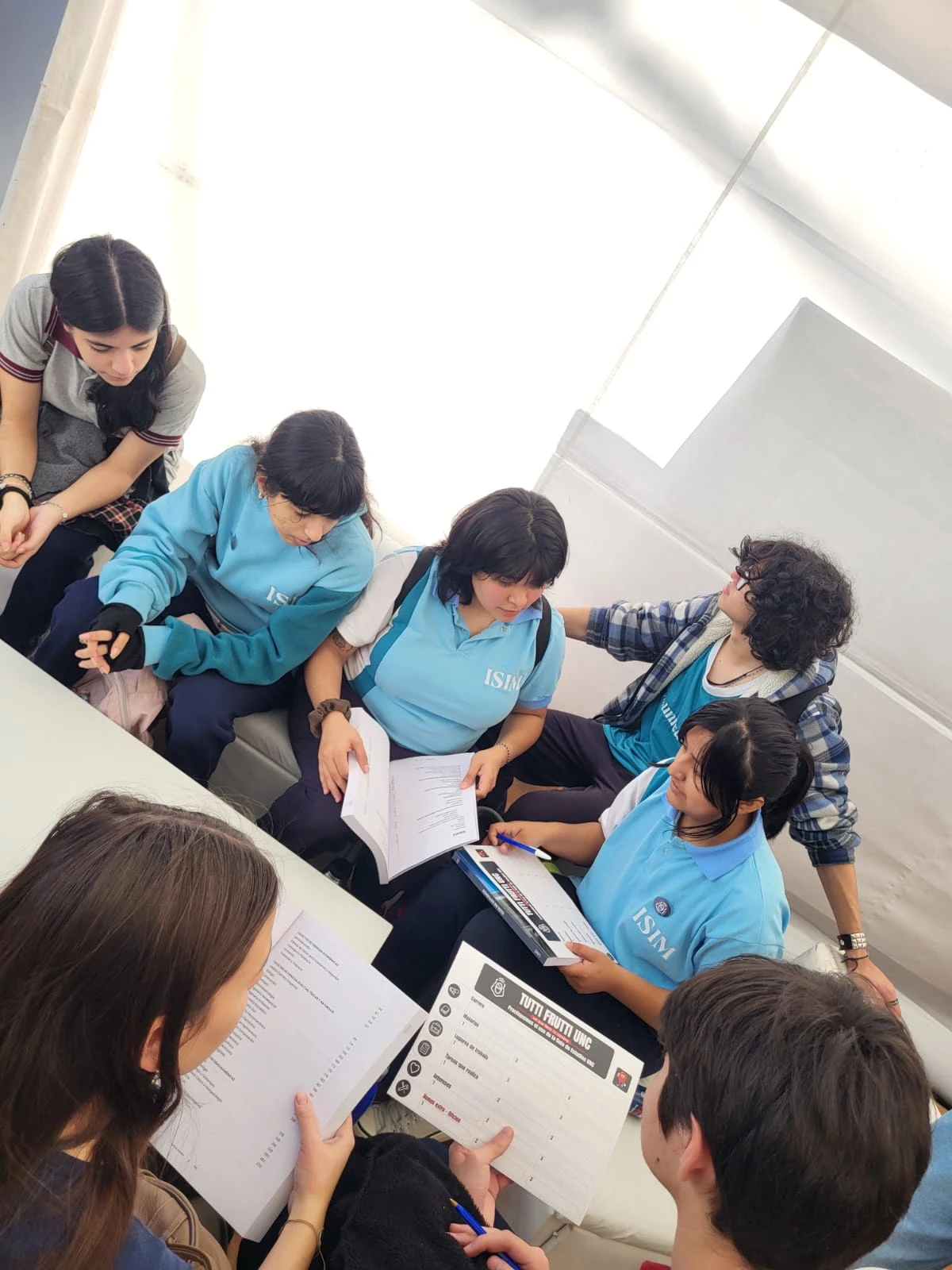 IMG-20260902-WA0064.webp