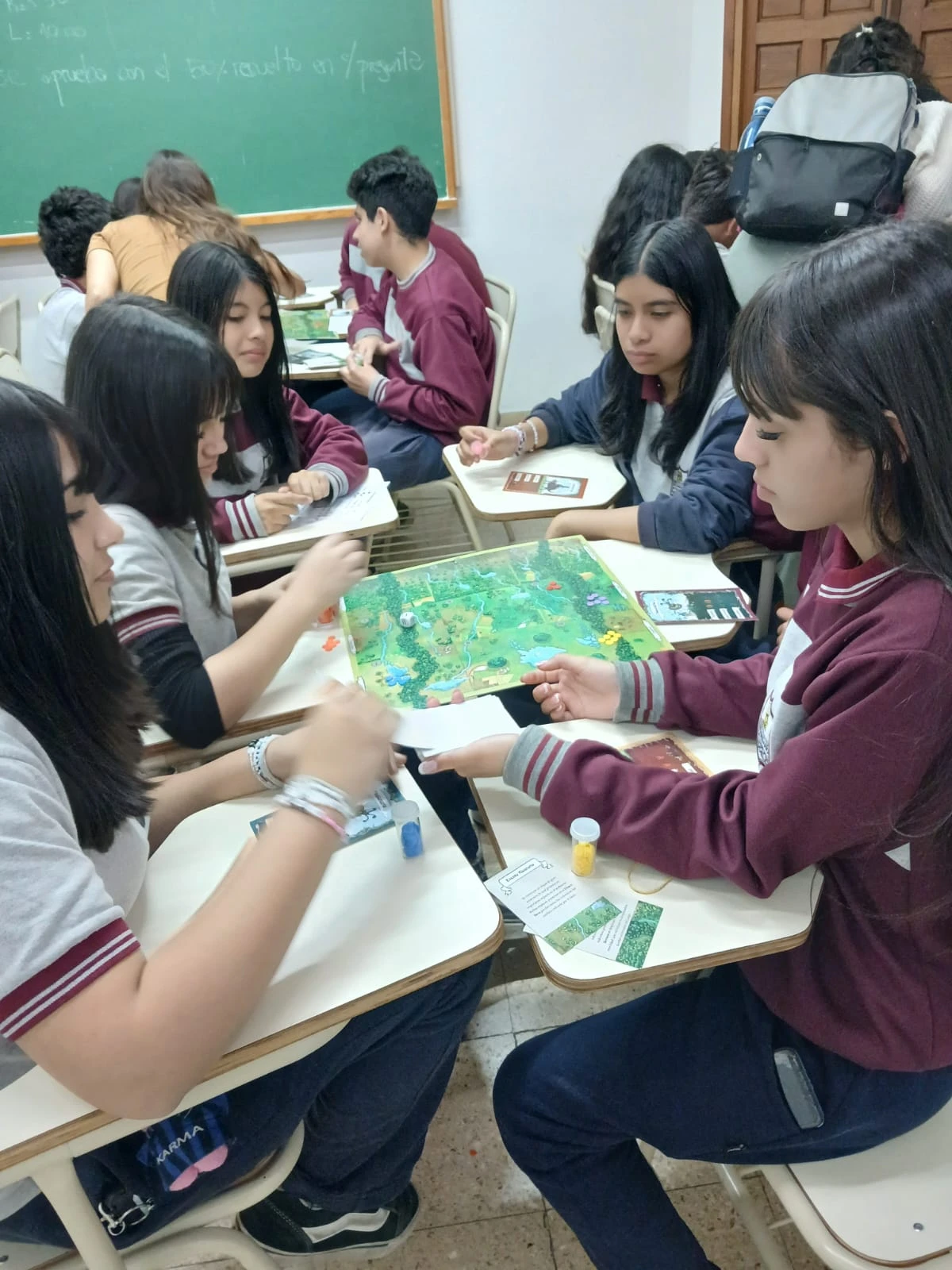 IMG-20261002-WA0004.webp