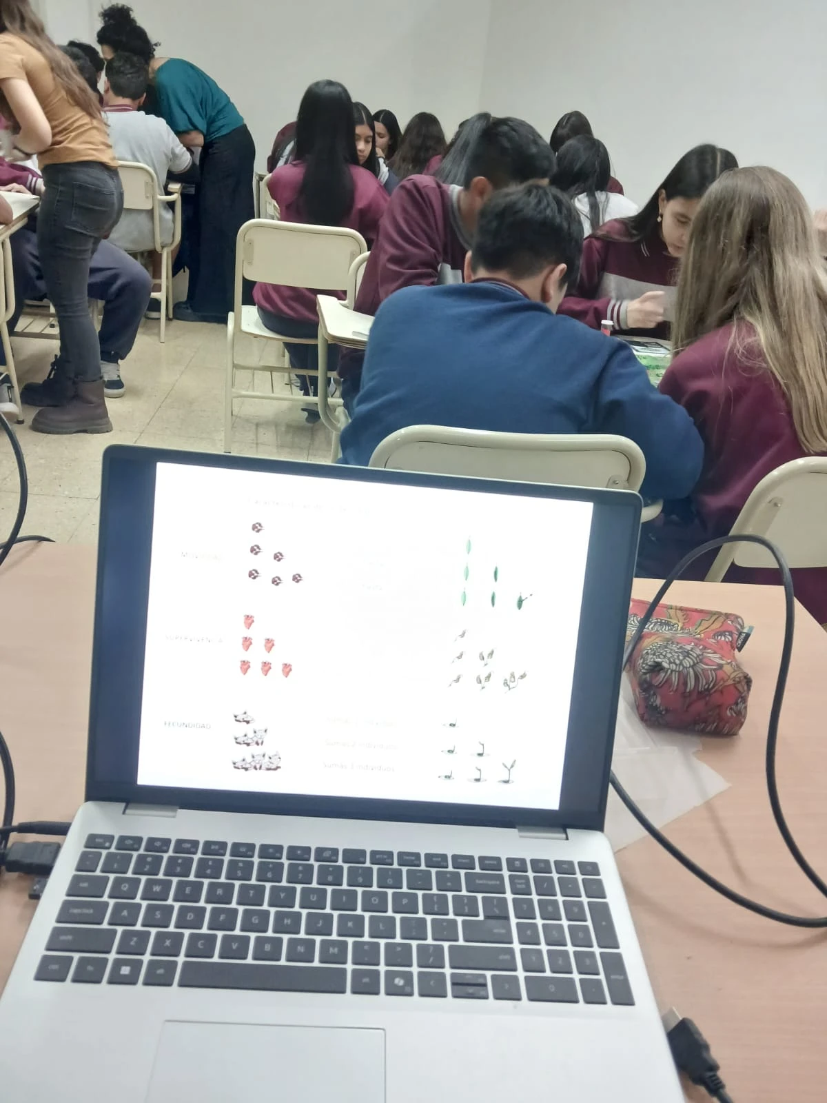 IMG-20261002-WA0014.webp