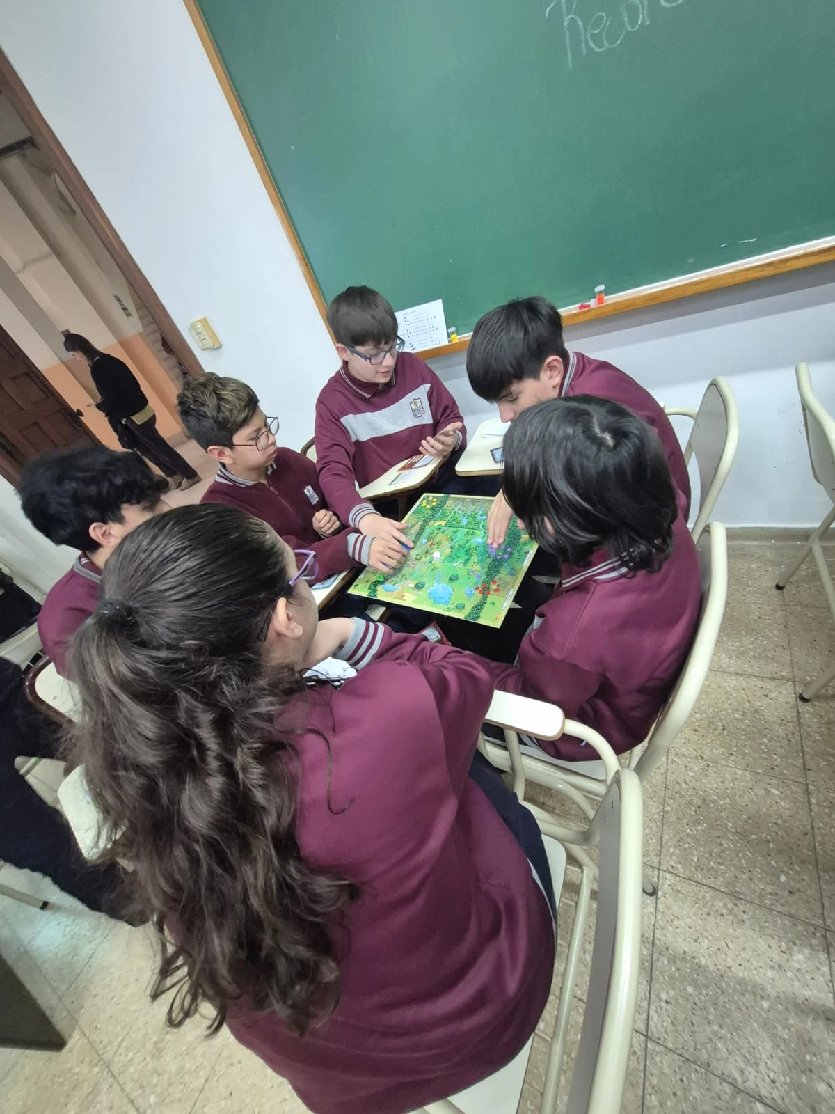 IMG-20261002-WA0018.webp