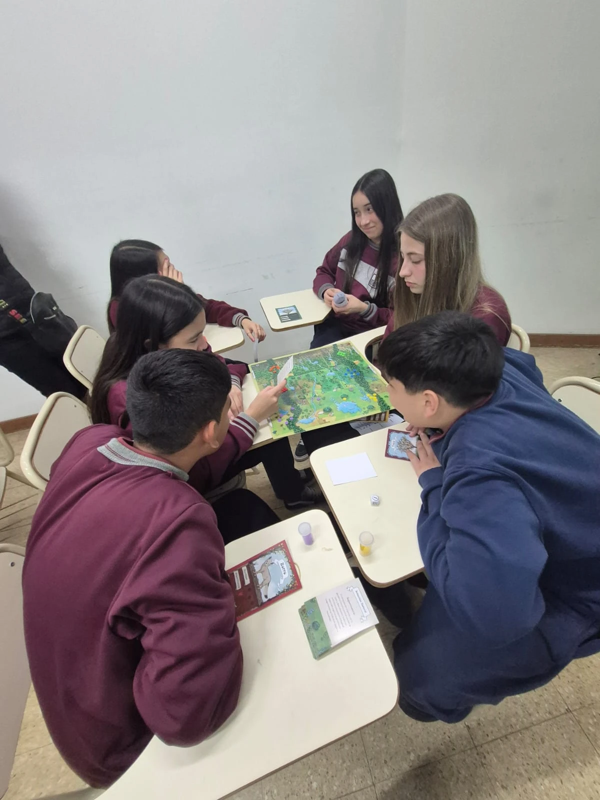 IMG-20261002-WA0024.webp