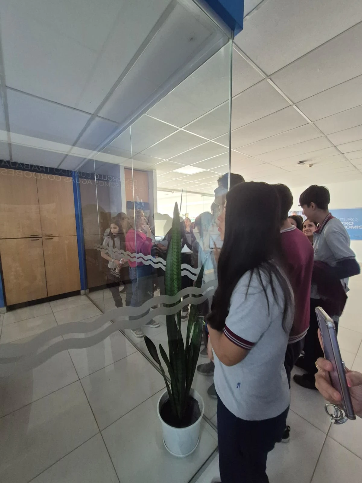 IMG-20261006-WA0096.webp