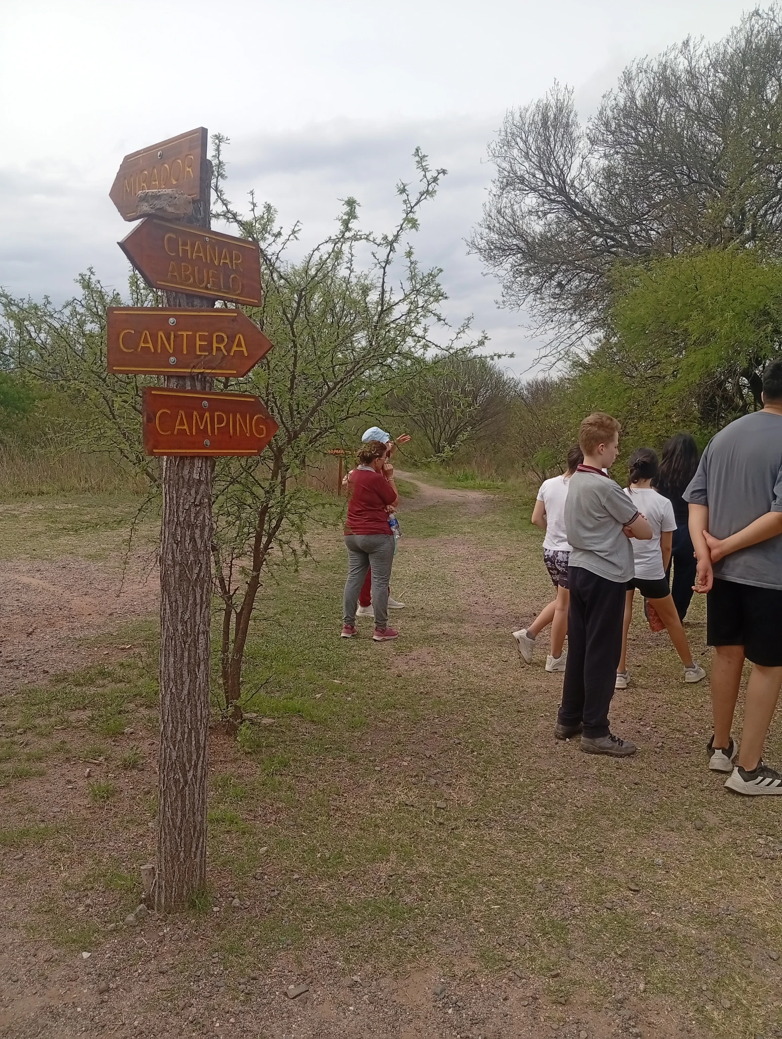 IMG-20261020-WA00281.webp