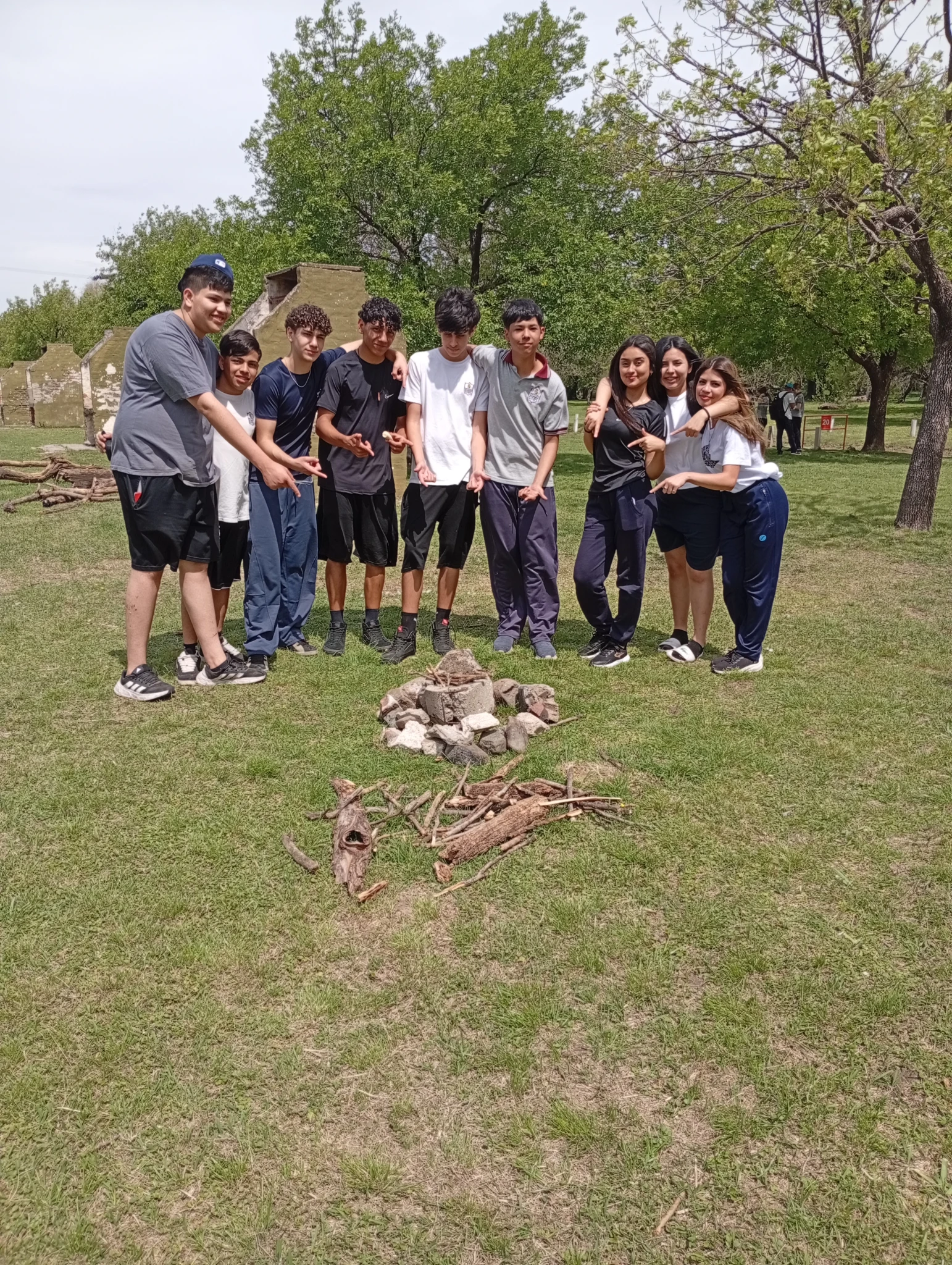 IMG-20261020-WA0070.webp