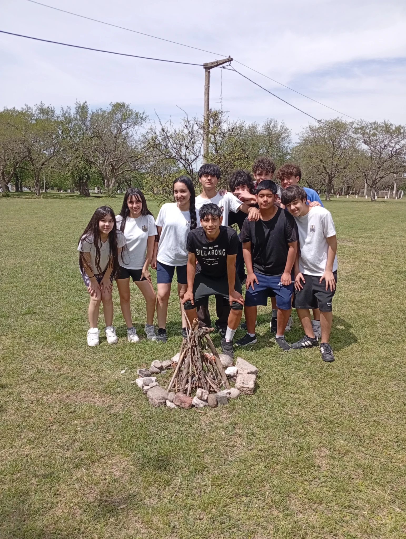IMG-20261020-WA0076.webp