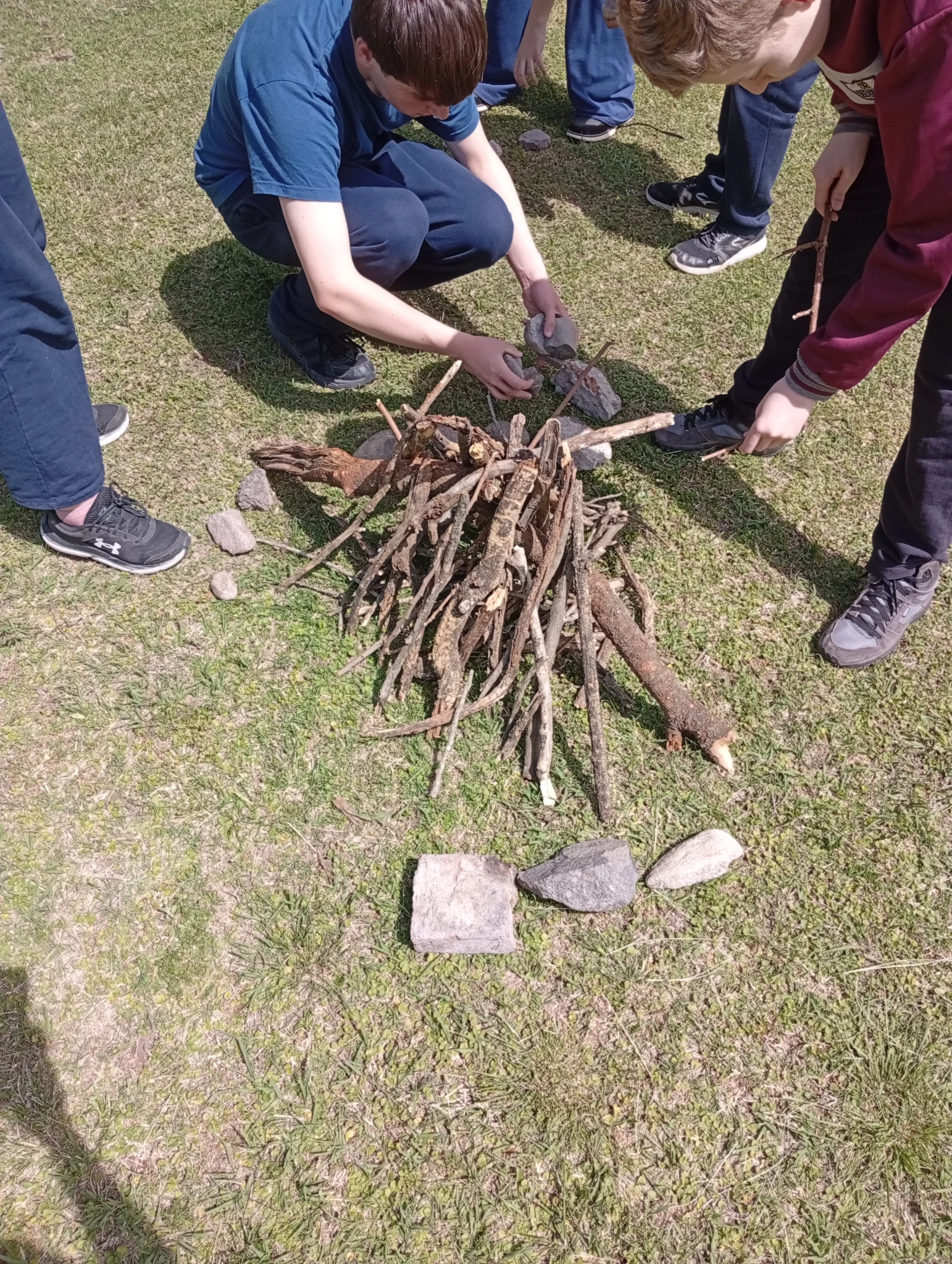 IMG-20261020-WA0086.webp