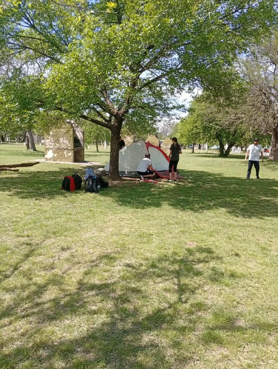 IMG-20261020-WA0105.webp