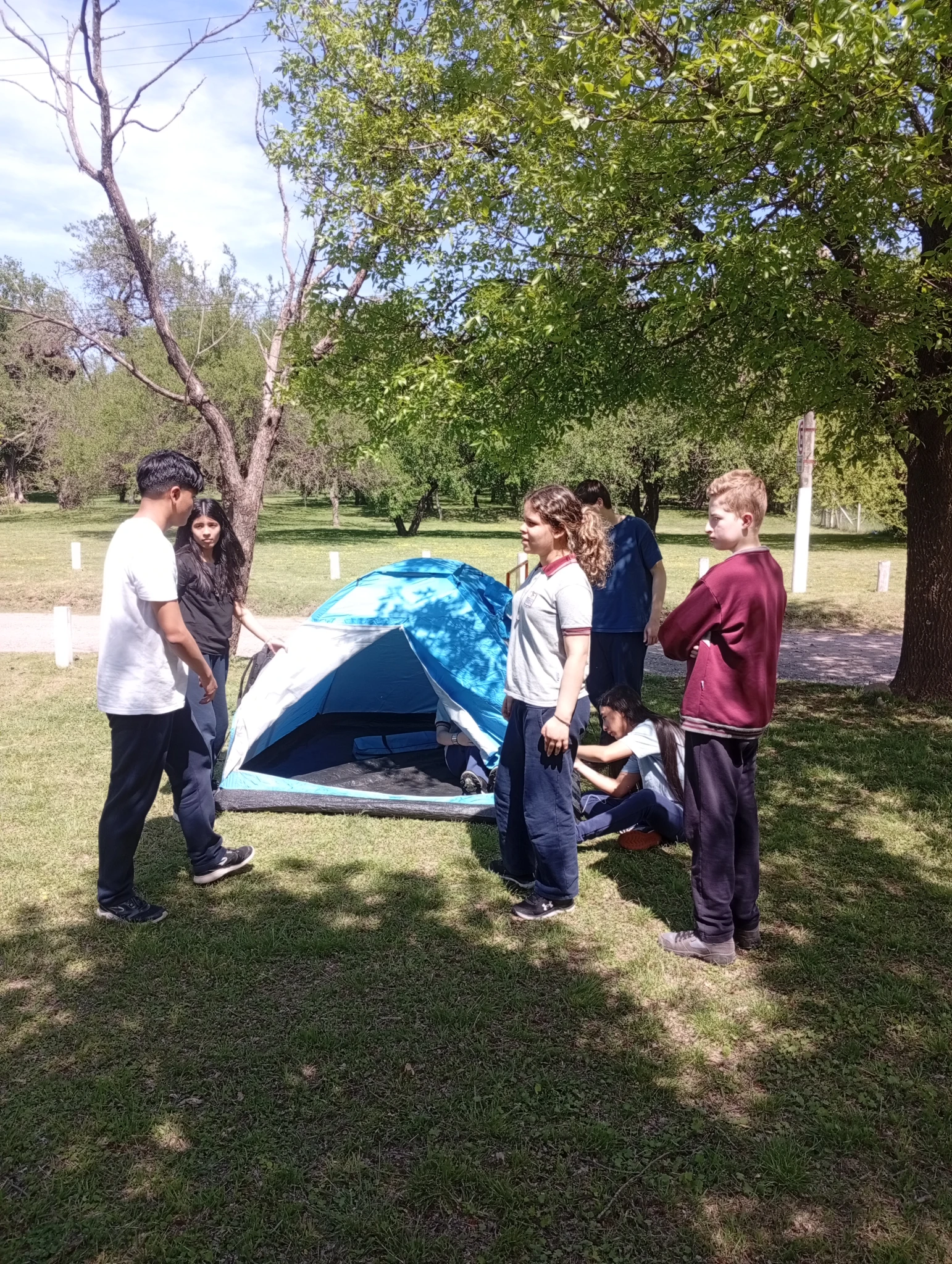 IMG-20261020-WA0112.webp
