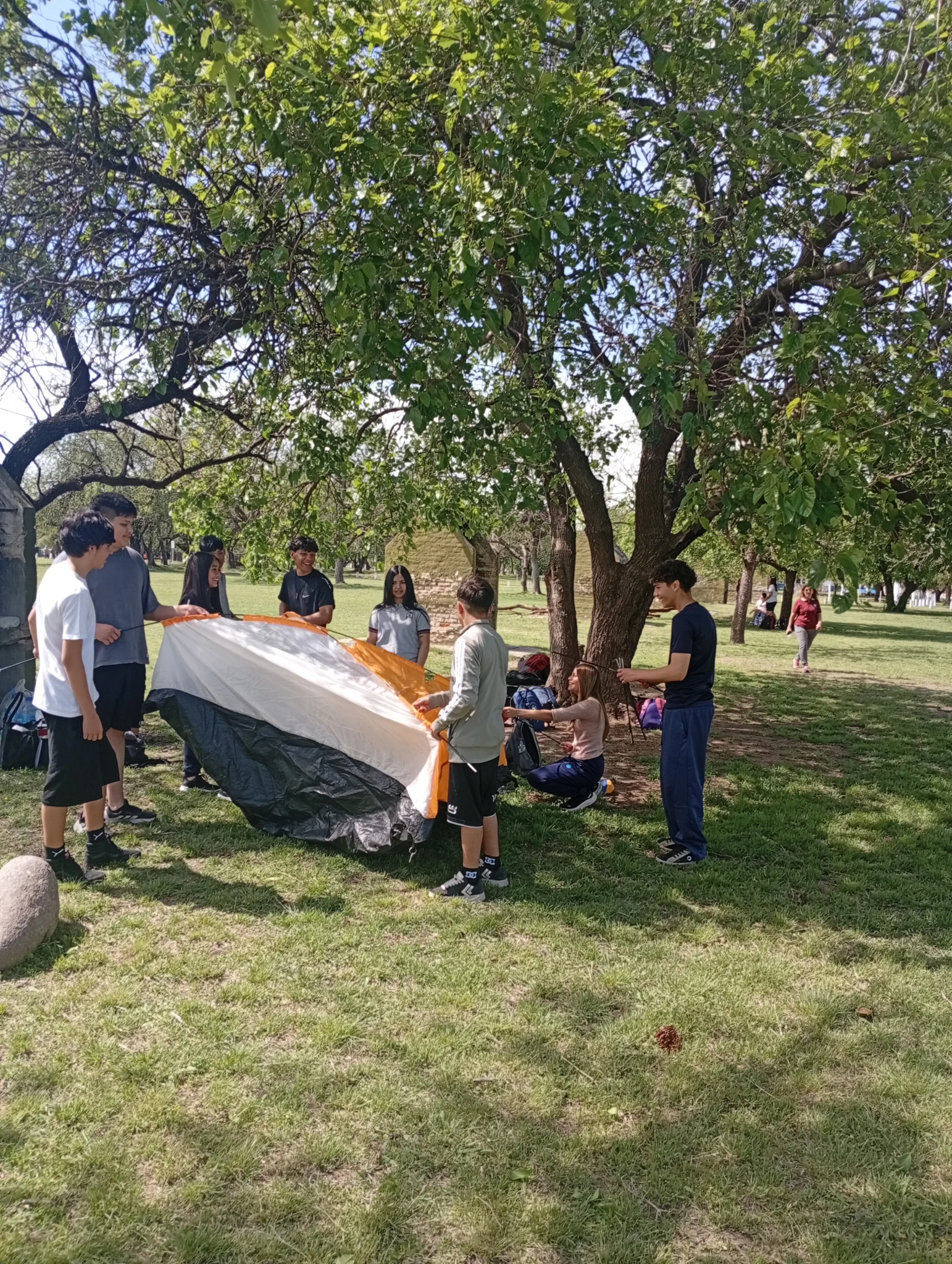 IMG-20261020-WA0127.webp