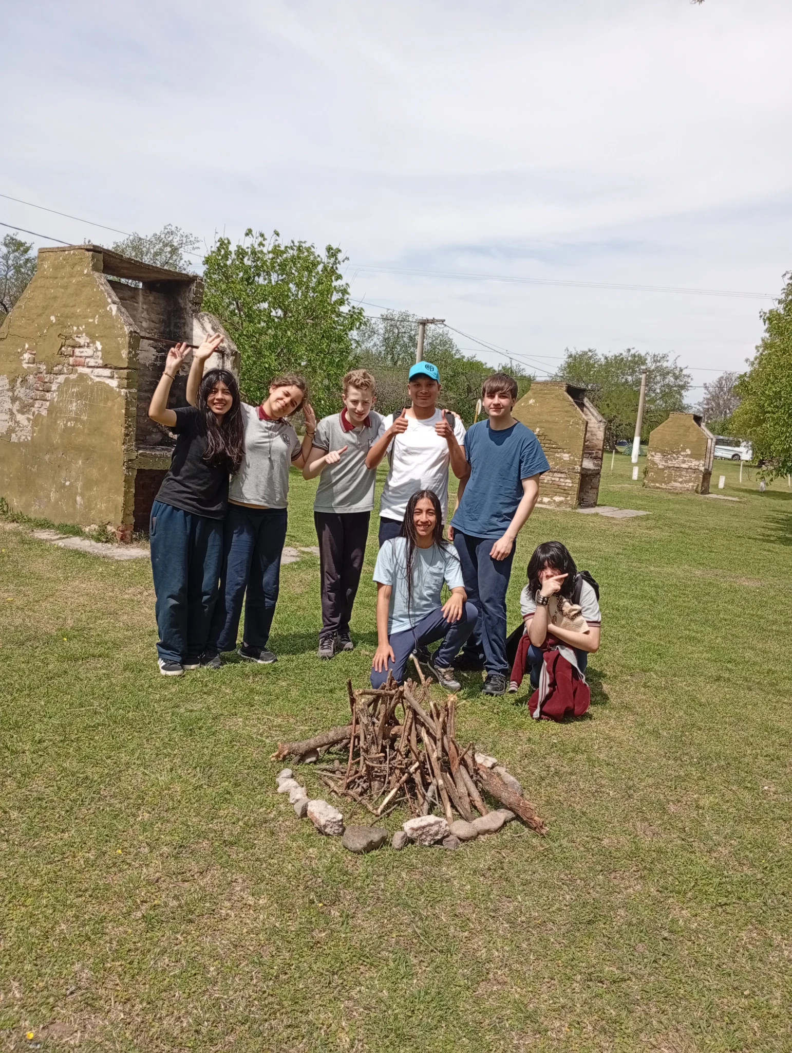 IMG-20261020-WA0141.webp