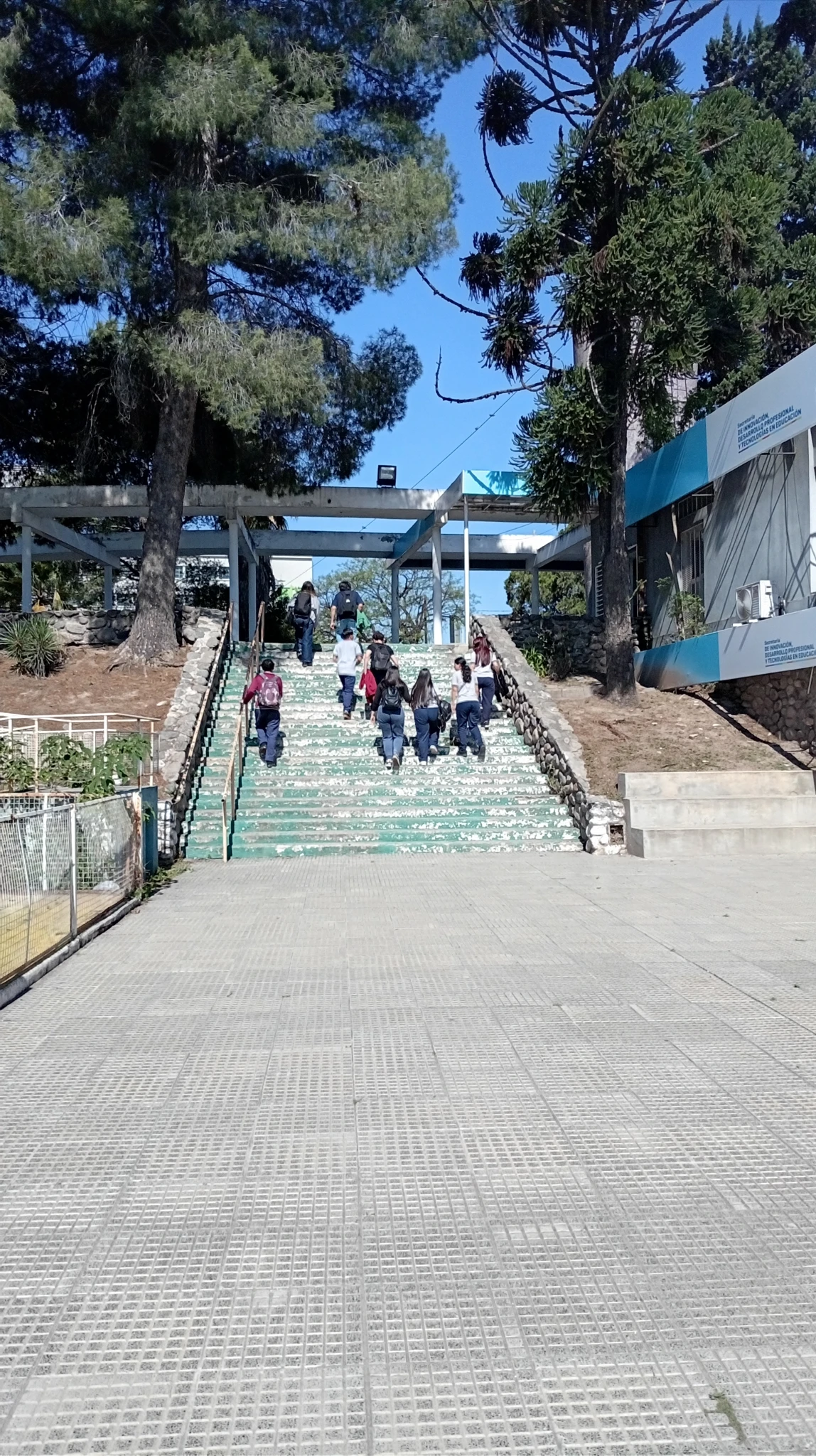 IMG-20261021-WA0099.webp
