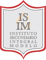 Instituto Secundario Integral Modelo