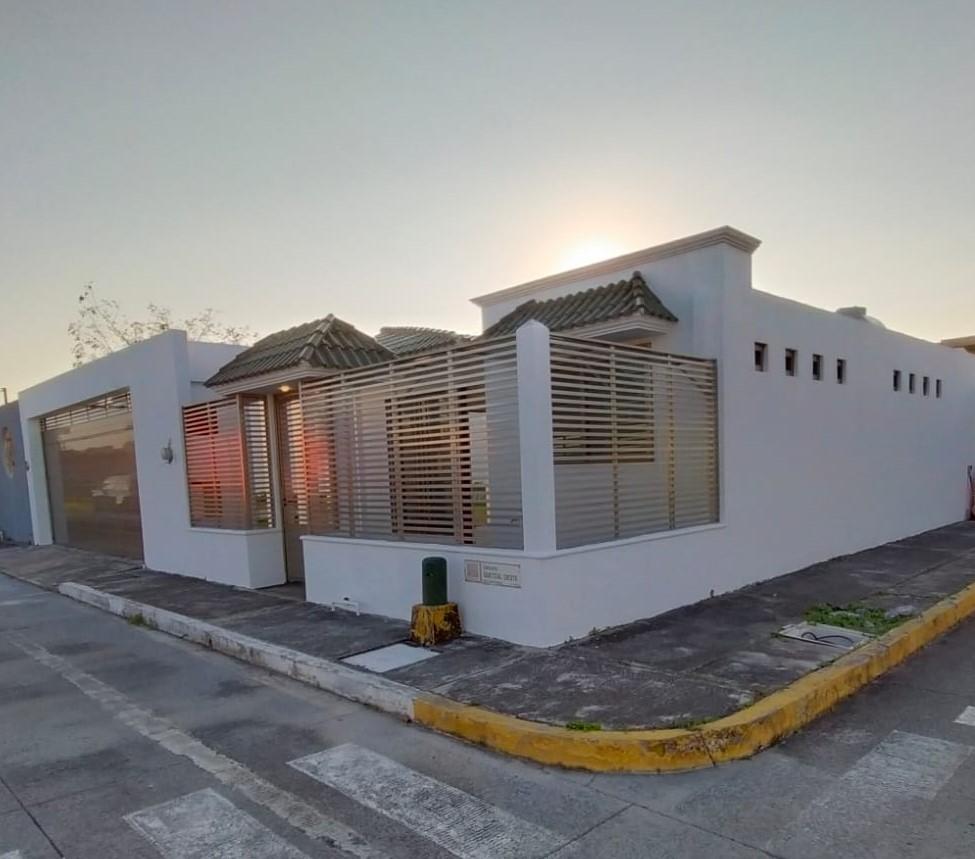 CASA EN VENTA METEPEC, EDO. DE MÉXICO