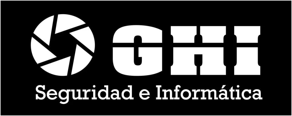 GHI - Seguridad e informática