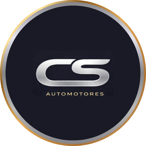 Carlos Soro Automotores