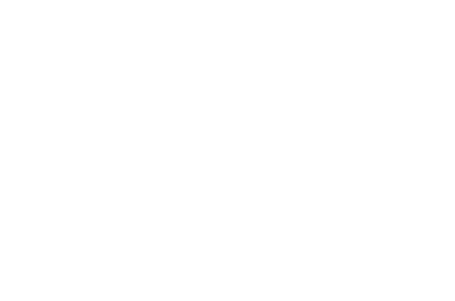 Doctor Gauna