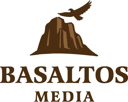 Basaltos Media