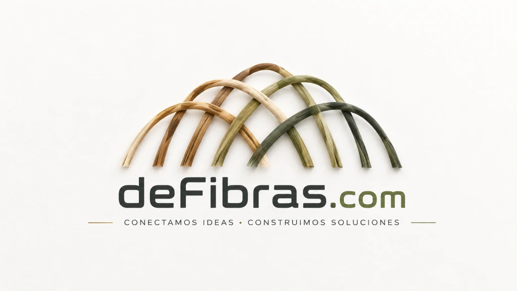 de Fibras