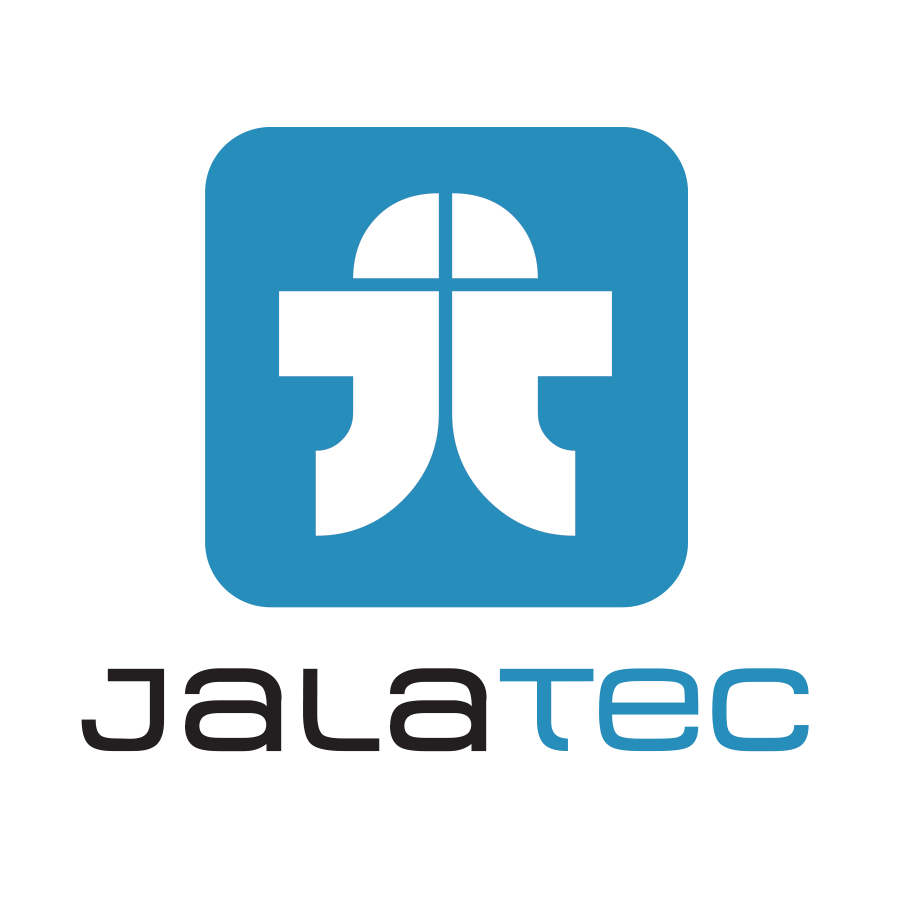 Jalatec