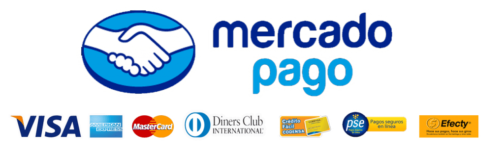 MercadoPago