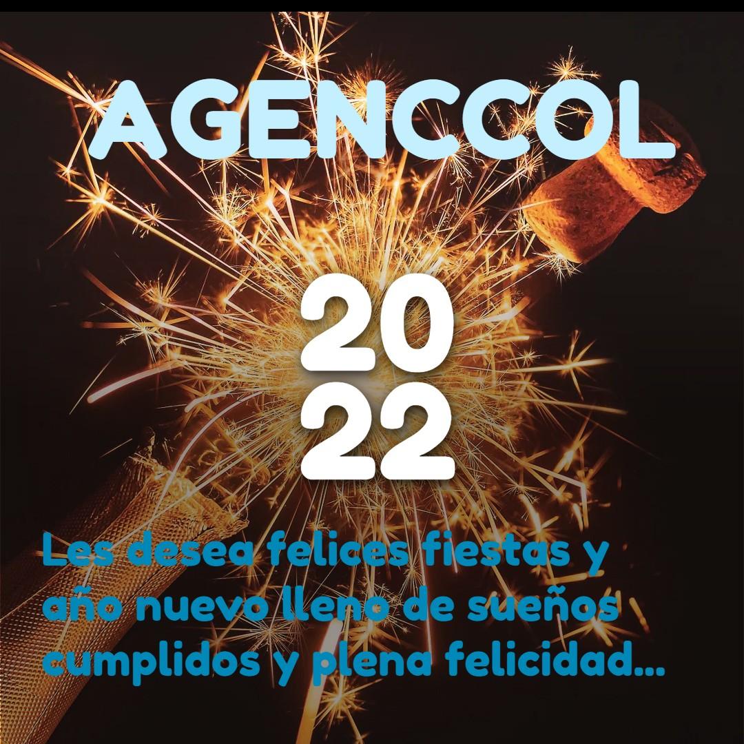 Vacaciones De Fin De Año
