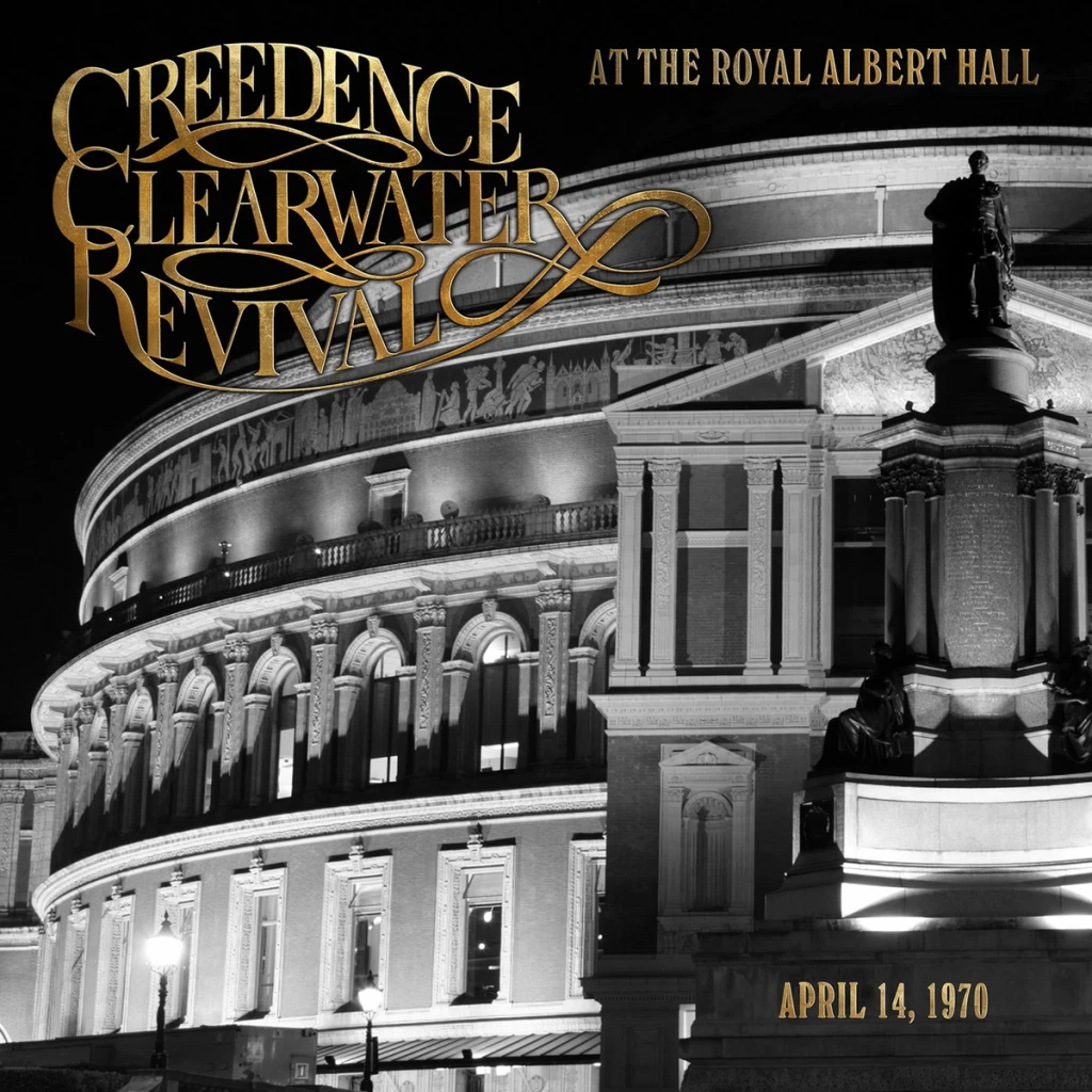 1970-CreedenceClearwaterRevival-LiveAtTheRoyalAlbertHallLondonUKApril14.webp