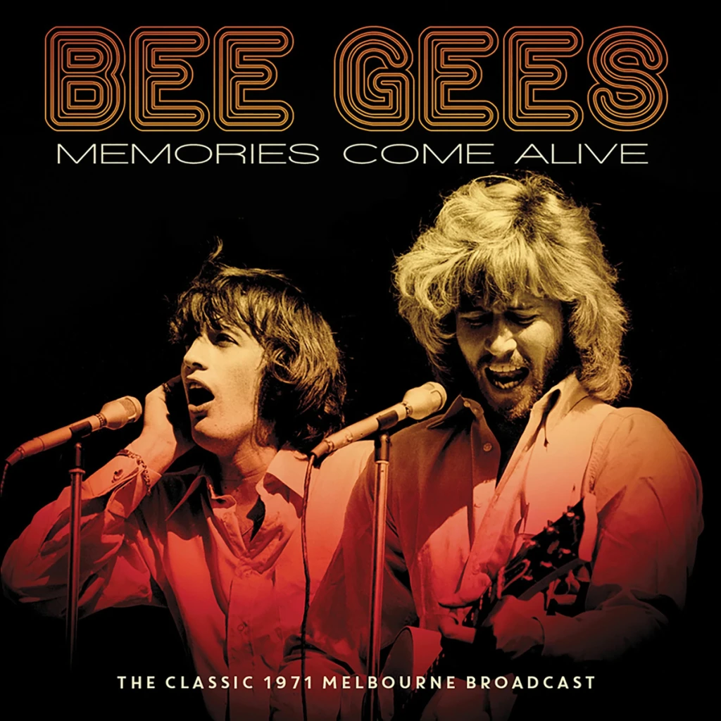 1971-BeeGees-MemoriesComeAliveLive.webp