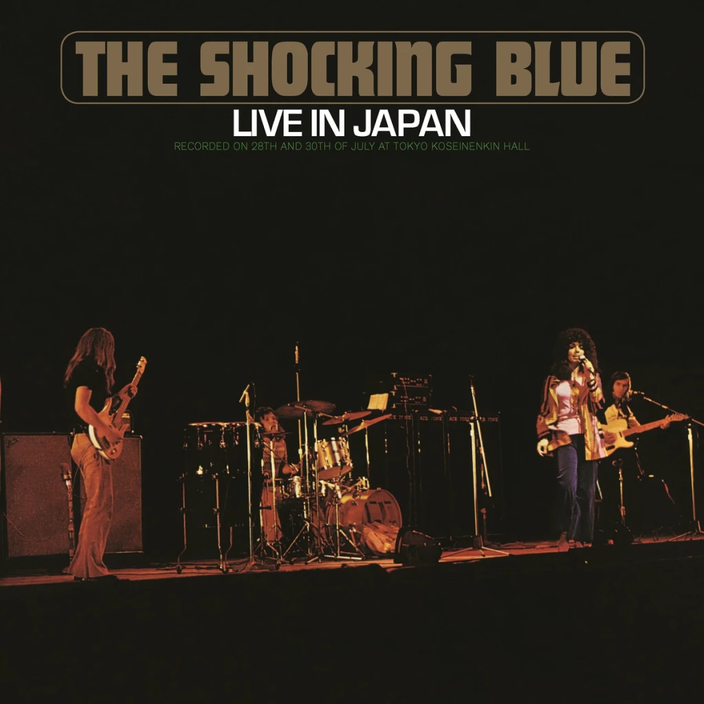 1972-TheShockingBlue-LiveInJapan.webp