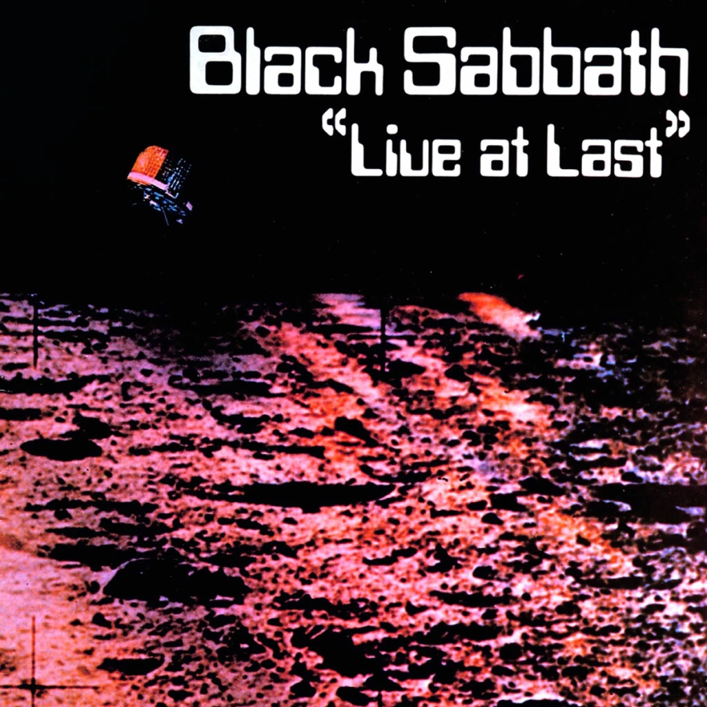 1973-BlackSabbath-LiveatLast.webp