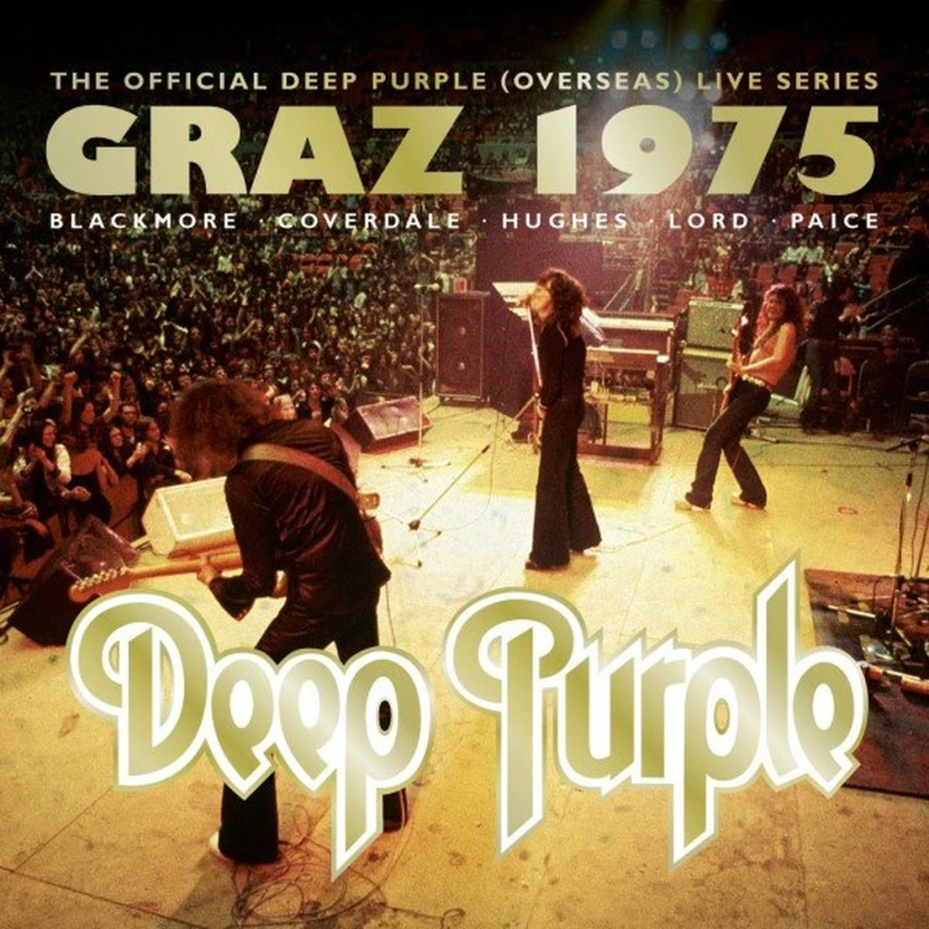 1975-DeepPurple-LiveinGraz.webp