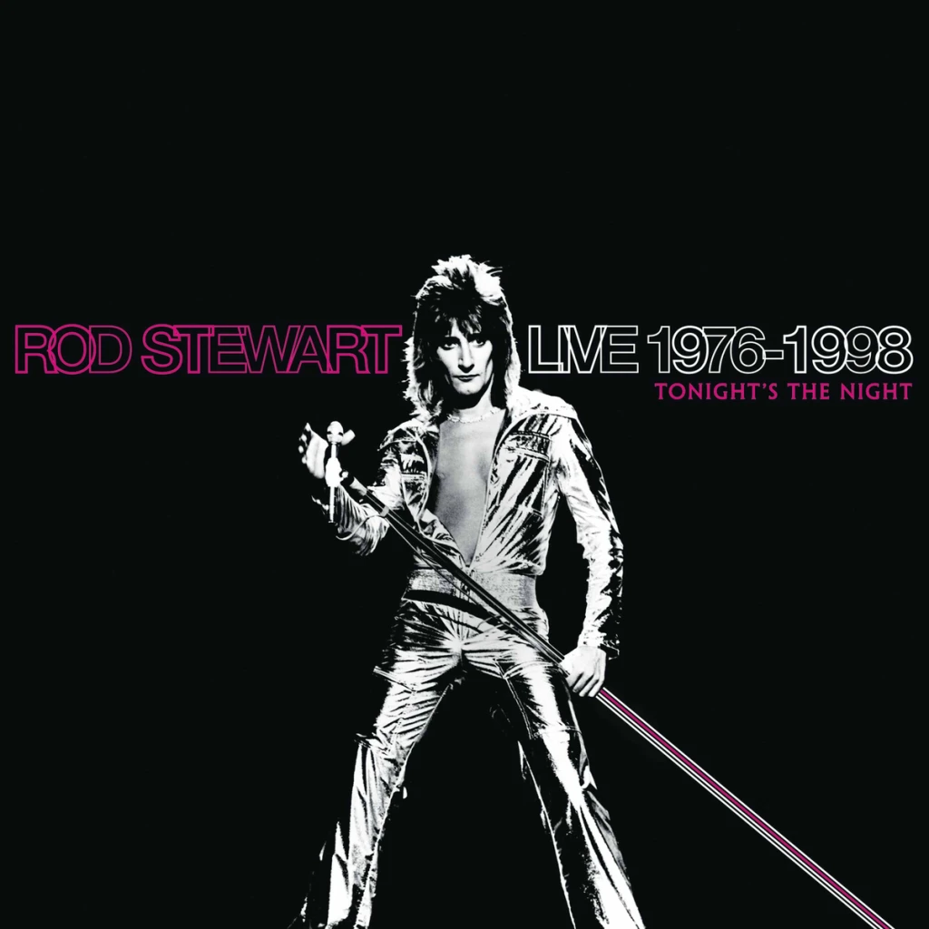 1976-RodStewart-LiveatLeicesterEngland.webp