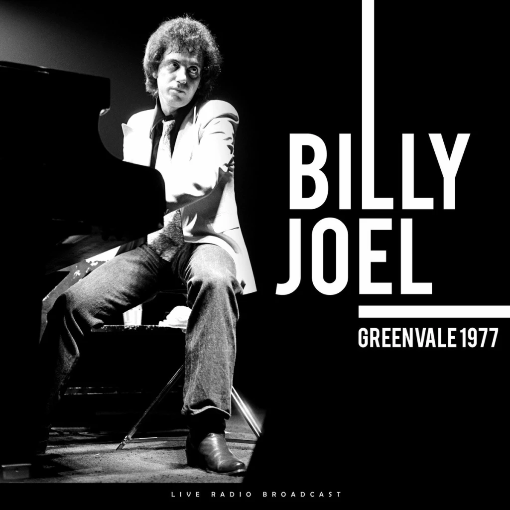 1977-BillyJoel-LiveOnBroadcastingGreenvaleNewYorkMay21st.webp